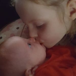 Meet your Posher, Janelle